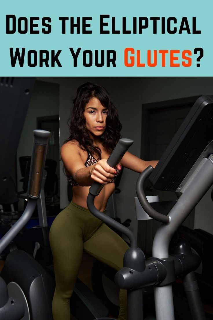 elliptical glute workout Weight Machine Workout, Elliptical Cross Trainer, Elliptical Workout, Elliptical Trainer, Elliptical Machine, Weight Machine, Glute Workout, Cross Trainer, Workout Machines