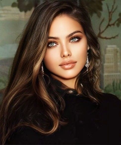 Ornella Muti, Most Beautiful Eyes, Gorgeous Eyes, Blonde Beauty, Brunettes, Beauty Face, Girl Face, Beautiful Eyes, Pretty Face