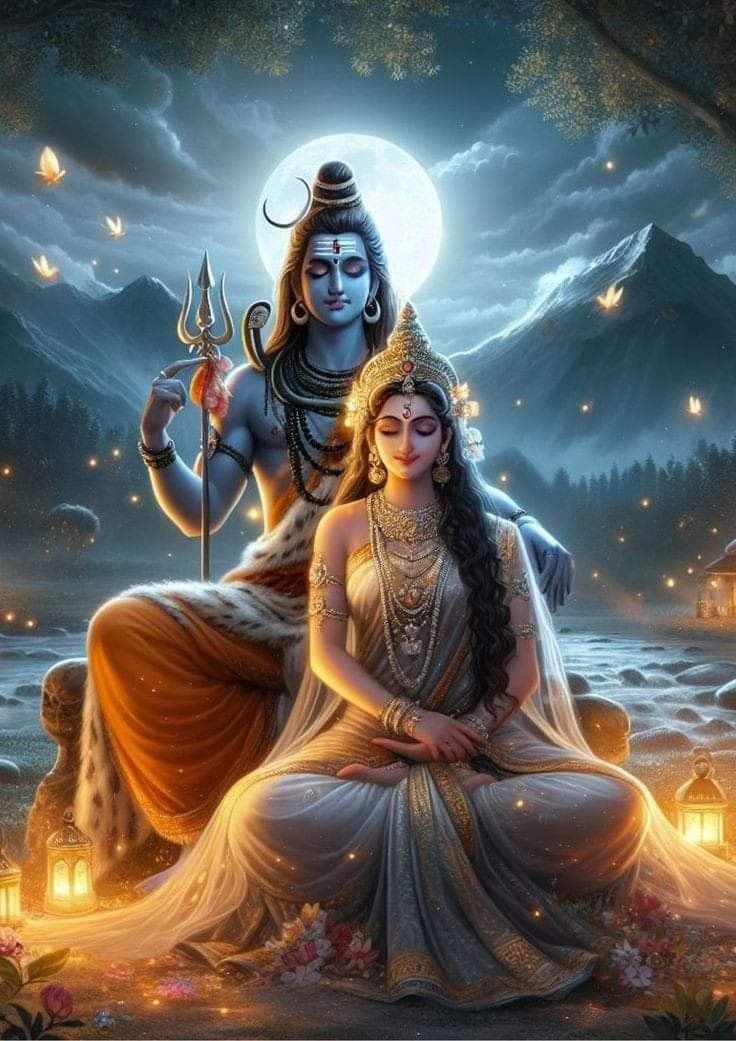 Shivparvati Images, Dance Forms, Cosmic Dance, Aadi Shakti, Pictures Of Shiva, Galaxy Images, Shiva Parvati Images, Lord Photo, Shri Ram Photo