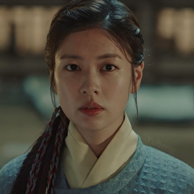 Alchemy of souls | Alchemy of souls icon | return | return icon | alquimia das almas | alquimia das almas icon | mu deok | mu deok icon | Jung so min | Jung somin Jung Somin, So Min, Alchemy Of Souls, Lee Jae-wook, Jung So Min, Costume Drama, Alchemy, Kdrama, Drama