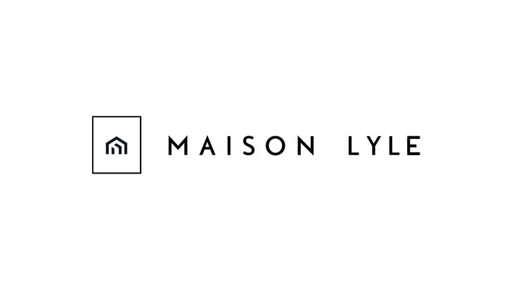 Maison Lyle Interior Design