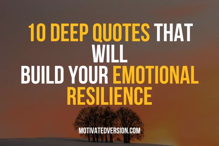 10 Rare Inspirational Quotes You Only Read Once in a Lifetime Eyes Quotes Deep, Relife Anime Quotes, Ancient Quotes, Wholesome Quotes, Harsh Quotes, Eyes Quotes, Mental Resilience, Rare Quotes, Rare Quote