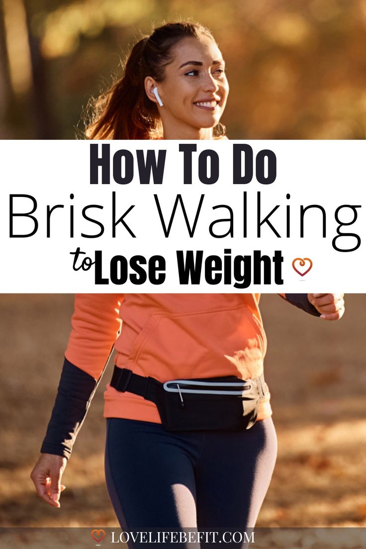 What is brisk walking pace? Weight Training Routine, Walking Challenge, Walking Plan, Brisk Walking, Benefits Of Walking, Treadmill Workouts, Health Trends, Walking Exercise, Workout For Beginners