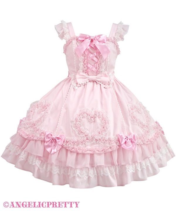 Yume Kawaii Fashion, Girly Y2k, Cute Core, Fashion D, Sweet Lolita, J Fashion, Kawaii Clothes, Lolita Dress, Dream Clothes