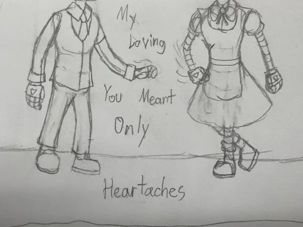 Heartaches2