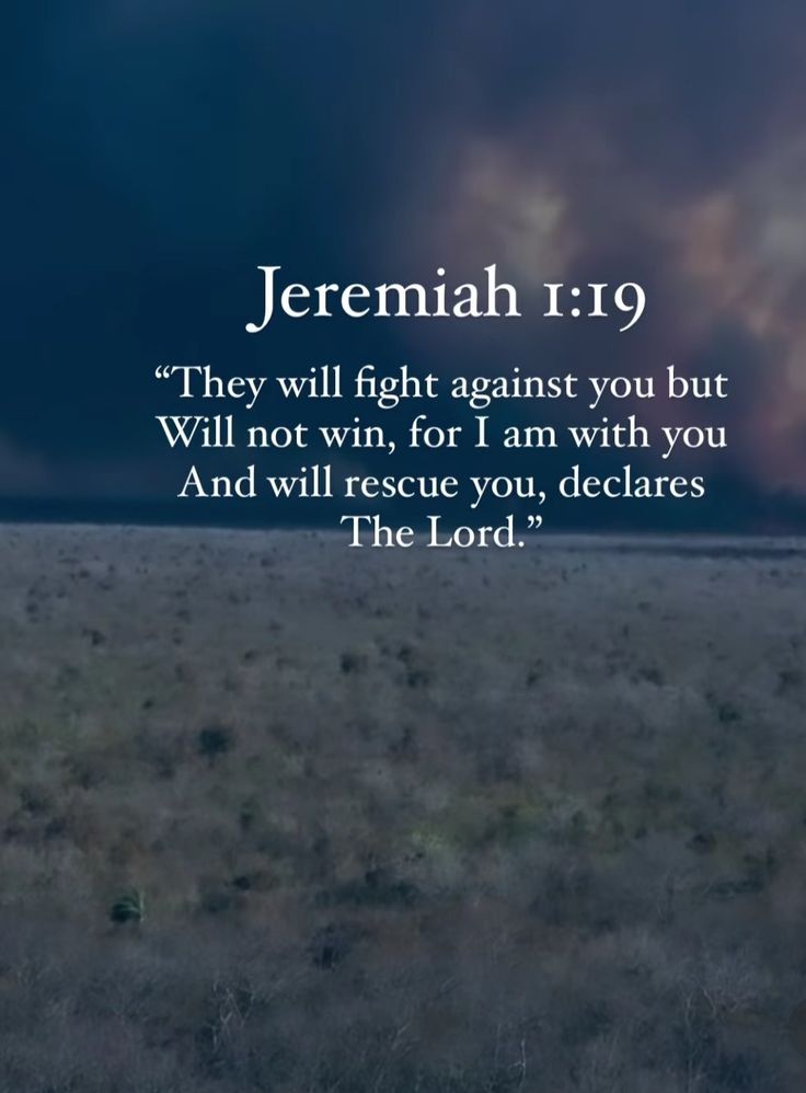 Motivational Scripture Quotes, Biblical Inspirational Quotes, Scripture Quotes Encouraging, Bible Quotes About Faith, Inspirational Scripture Quotes, Biblical Quotes Inspirational, Faith Quotes Inspirational, Bible Quotes Images, Powerful Bible Verses