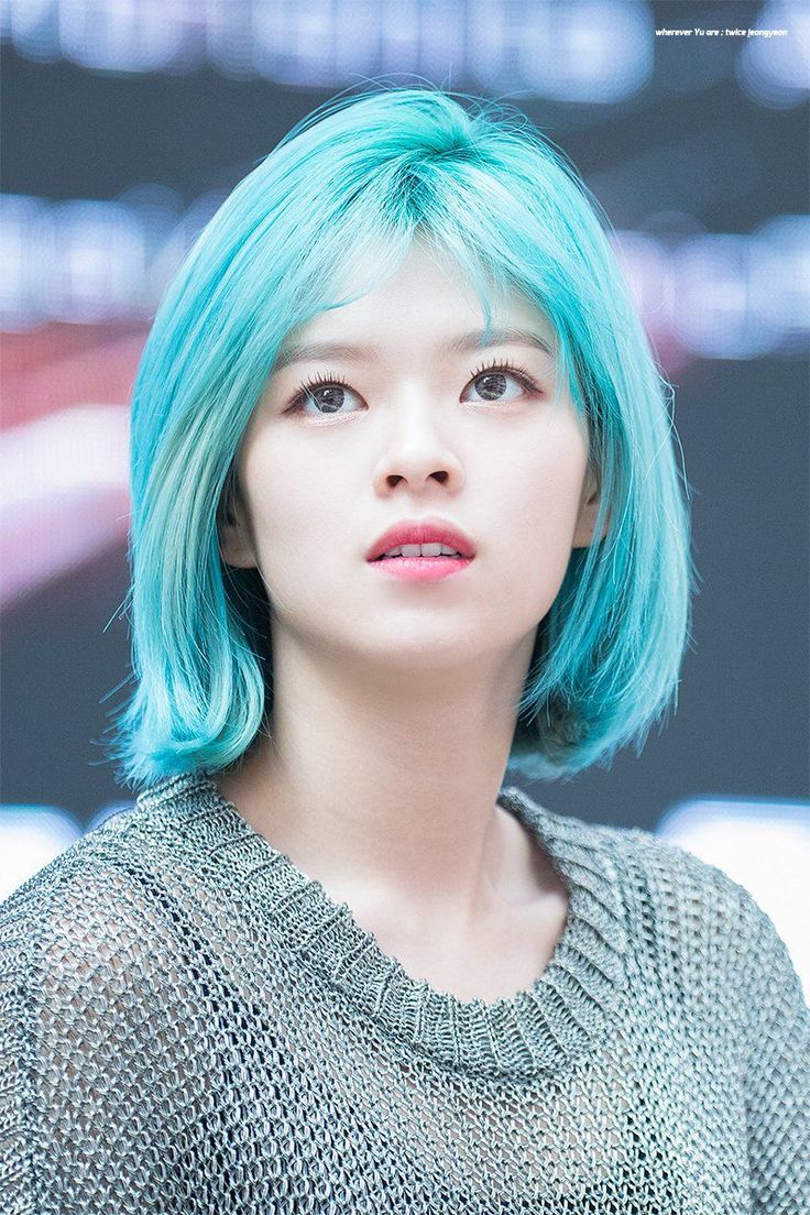 segala hal yang berkaitan dengan Jeongyeon, foto pre debut , info/ber… #nonfiksi # Non-fiksi # amreading # books # wattpad Twice Jungyeon, Yoo Jeongyeon, Girls Group, Suwon, Twice Once, Tzuyu Twice, Chaeyoung Twice, Twice Kpop, Pre Debut