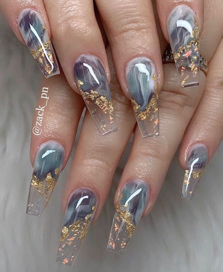 Cute Acrylic Nail Designs, Summer Acrylic Nails, Glam Nails, Dream Nails, Fire Nails, Coffin Nails Designs, Pretty Acrylic Nails, Best Acrylic Nails, Long Acrylic Nails