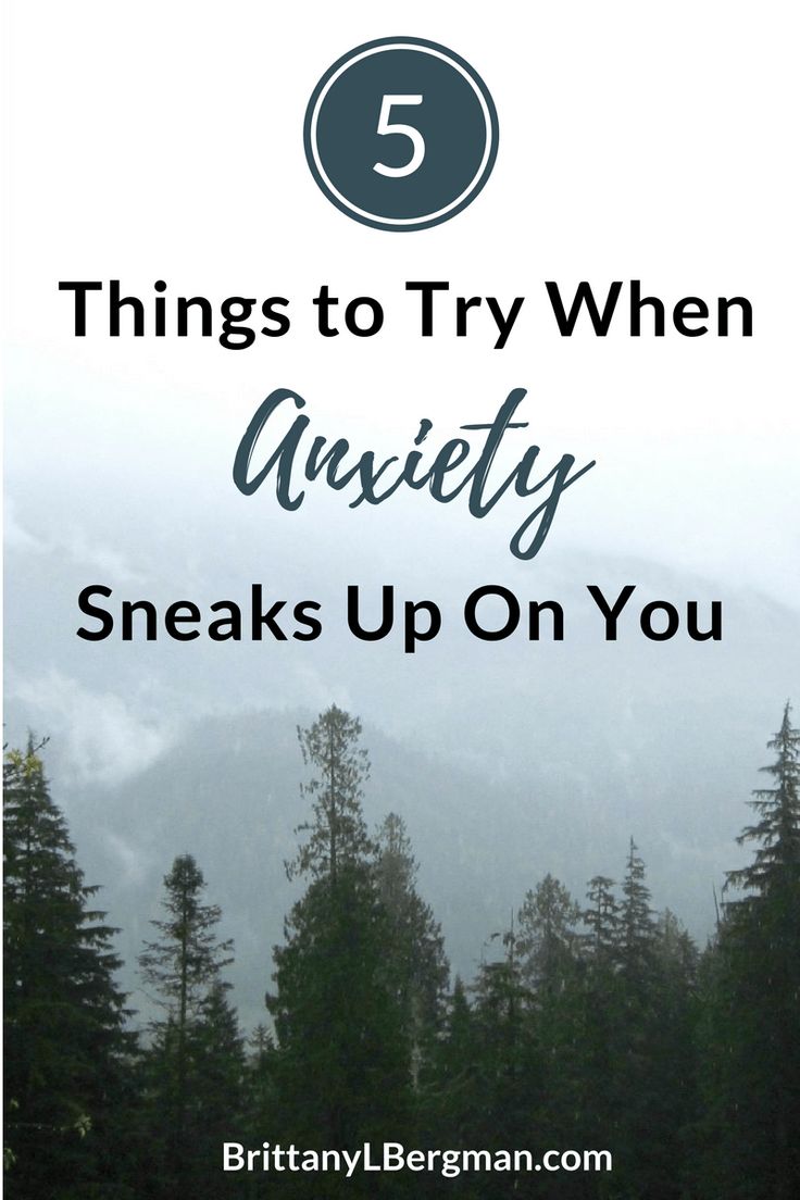 This is not a how-to post per se, but these 5 practices can help you overcome your anxiety moment by moment. Social Anxity, Stop Overeating, Sneaks Up, Lose 40 Pounds, Self Help, The Well, The Help