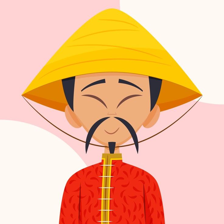 Chinese Cartoon Characters, Asian Cartoon Characters, Chinese Illustration Art, Chinese Characters Design, Asian Cartoon, Cartoon Character Illustration, Chinese Picture, Chinese Illustration, Chinese Cartoon