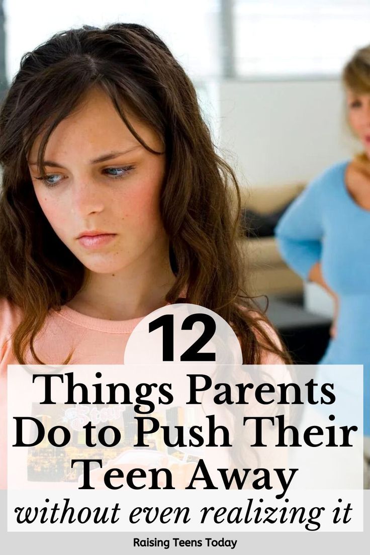 Sofa King, Period Kit, Raising Teenagers, Narcissistic Parent, Mommy Dearest, Parenting Teenagers, Parenting Ideas, Parenting Help, Relatable Posts