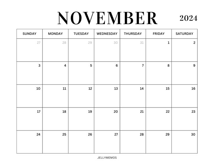 Simple Novemeber 2024 calendar printable! Monthly calendar for binders, planners, digital planners plannercards #digitalplanning #weeklymealplannerideas #plannergirl Printable November 2024 Calendar, November Month Calendar 2024, November 2024 Calendar Aesthetic, November 2024 Calendar Printable, November Calendar 2024 Aesthetic, November Aesthetic Calendar, November 2024 Calendar, November Calendar 2024, Planners Aesthetic