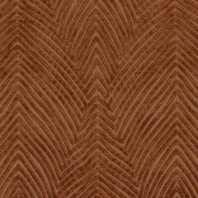 an image of wood grain textured with light brown tones on the top and bottom