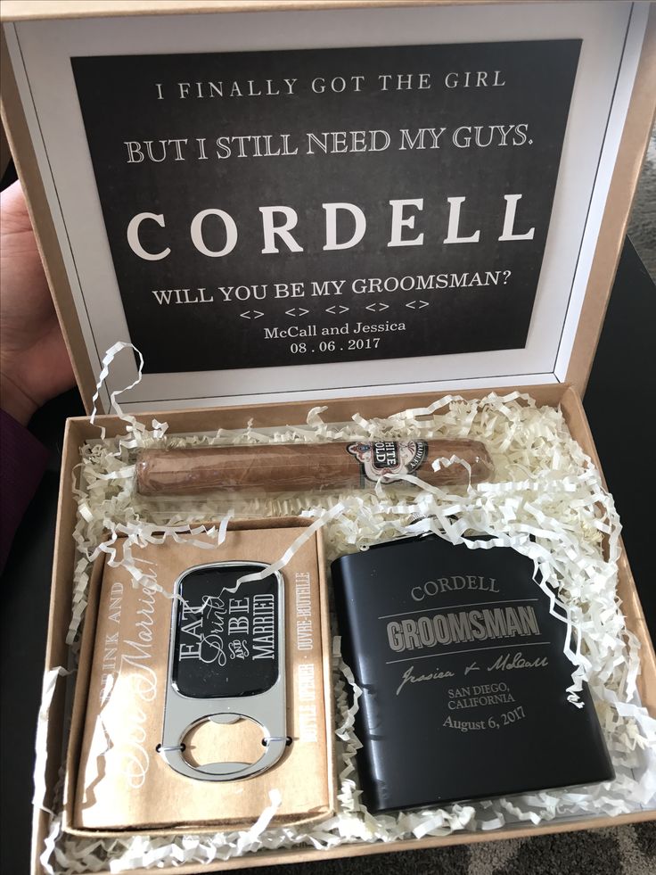 Groomsman Boxes, Groomsmen Kit, Groomsmen Gifts Golf, Hunter Green Wedding, Groomsmen Boxes, Groomsman Proposal Box, Groomsmen Party, Groomsmen Proposal Gifts, Grooms Men