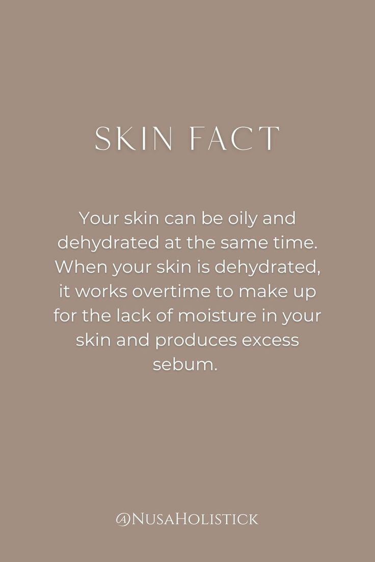 #naturalskincare #health #beauty #wellness #skintips #skinfact #skincaretips #skincaretip #tipsandtricks #cleanbeauty #organic #antiaging #skincare #luxurybeauty #healthyskin #skincareroutine #greenbeauty #packaging #inspiration #minimalistic #minimalism #design Skincare Routine And Products, Esthetician Inspiration, Esthetician Quotes, Skincare Facts, Beauty Skin Quotes, Esthetician Marketing, Skin Facts, Skin Care Business, Facial Oils