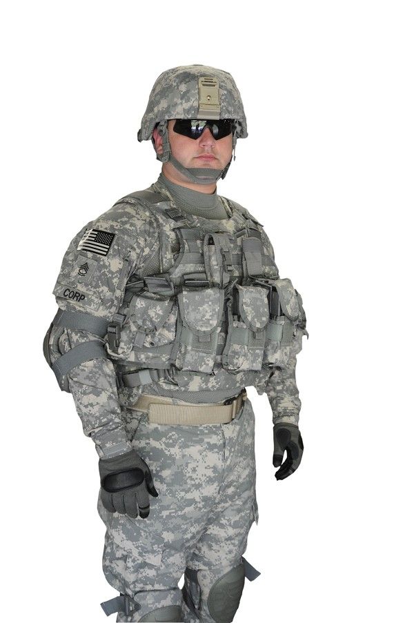 Image Detail for - ... Army Combat Uniform (ACU), says the Sergeant Major of the US Army Soldier Outfit, Modern Soldier, Army Outfit, Us Army Uniforms, Army Combat Uniform, Military Images, Jungle Boots, Combat Uniforms, Military Backpack