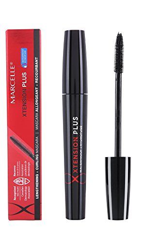 Hypoallergenic Mascara, Mascara Brands, Waterproof Mascara, Mom Gifts, Fragrance Free, Makeup Yourself, Fragrance Free Products, Eyebrows, Eyelashes