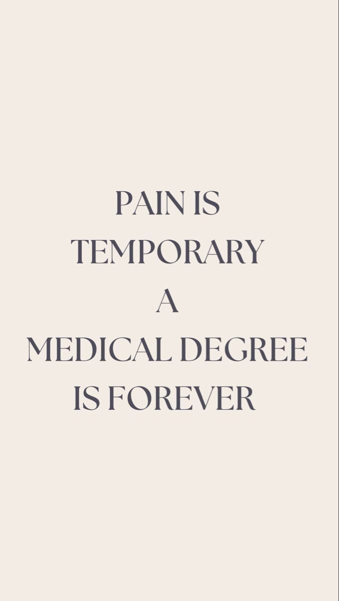 Motivational Wallpaper Medicine, Doctors Quotes Medical, Vision Board Pictures Career Doctor, Medico Motivational Quotes, Medic Student Aesthetic, Medicine Student Quotes, Med School Mood Board, Dr Motivational Quotes, Dr Quotes Medical