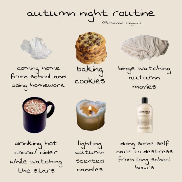 Baking, Cinnamon Drink, Cozy Desk, Cookie Do, Autumn Night, Home Baking, Night Routine, Cider, Hot Chocolate