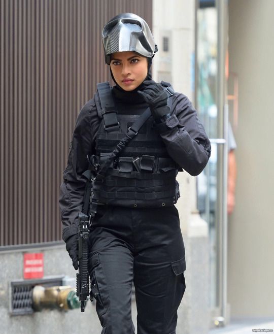 Detective Outfit, Police Duty, Female Detective, My Future Job, Female Cop, Police Life, Army Women, Tough Girl, Graduation Photoshoot