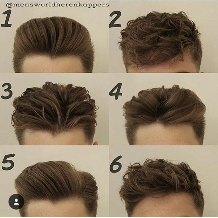 Mens Haircuts Short Hair, Boy Haircut, Gents Hair Style, Men Haircut Curly Hair, Men Hairstyle, Mens Hairstyles Thick Hair, Wavy Hair Men, Hair Inspiration Short, Men Haircut