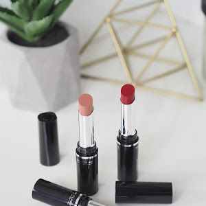 20 Mac lipsticks swatched plus their dupes - Mateja's Beauty Blog Oriflame Beauty Products, Creamy Lipstick, Beauty Creations, Beauty Goals, Mac Lipstick, Matte Liquid Lipstick, Face Skin Care, Beauty Skin Care Routine, Skin Care Tools