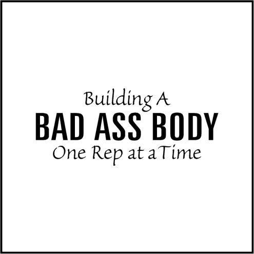 Gym Quotes Funny, Know Your Limits, Female Gym, Transformation Inspiration, Fitness Funny, Fitness Humor, Fitness Motivational, Gym Quotes, Workout Quotes