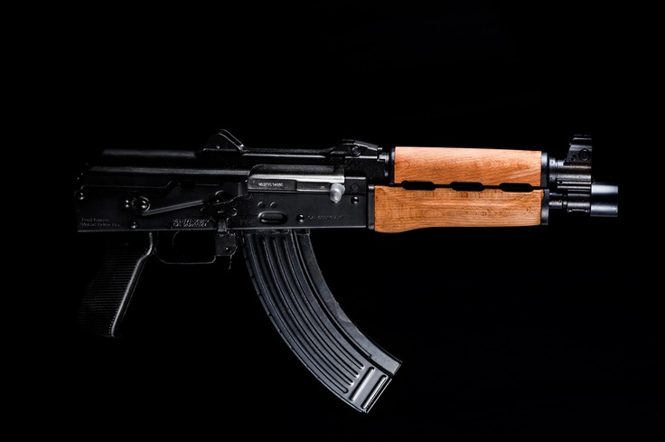 AK 47 Pistol Night Photography, Nikon, Worth Reading, Colorado, Blue And White, Instagram Post, Reading, Books, Green