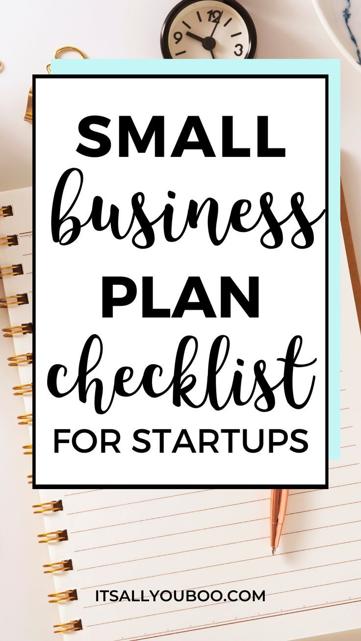 small business plan checklist for startups with a notepad and pen How To Make A Small Business Plan, Checklist To Start A Business, What Does A Business Plan Look Like, Developing A Business Plan, Business Proposal For Small Business, Starting A Small Business From Home Checklist, Everything You Need To Start A Small Business, Business Plan For Small Business, Marketing Your Small Business