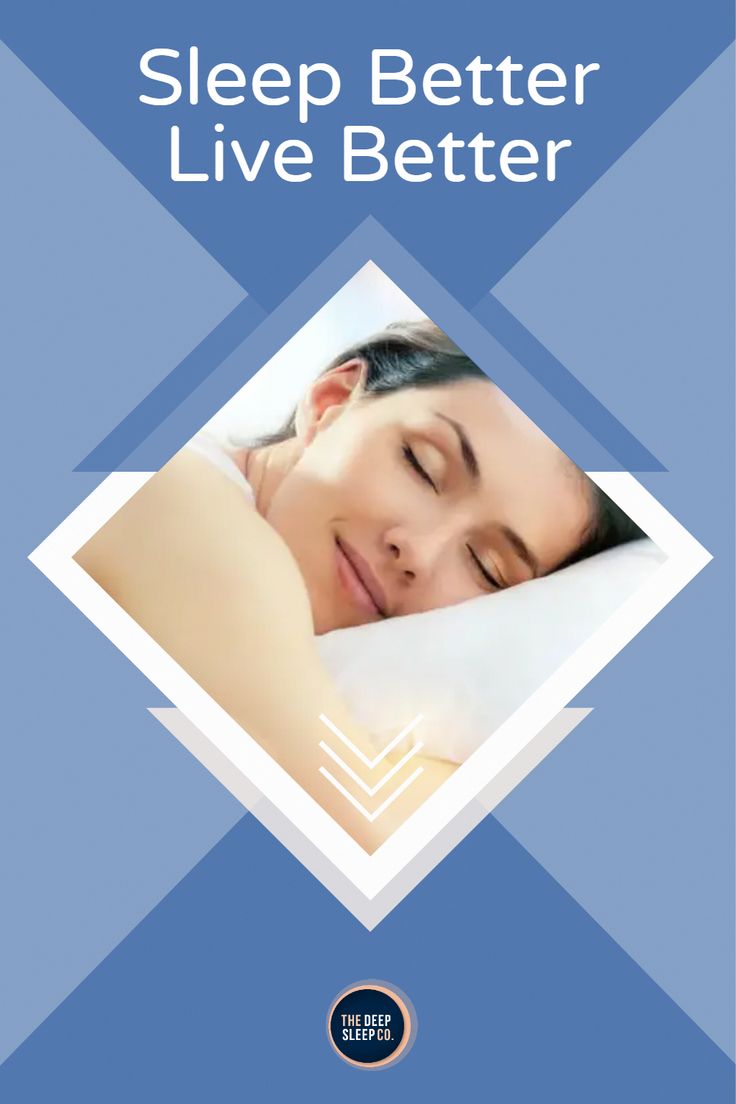 Are you looking for a better night's sleep, naturally? From essentials oils to creams and balms to guided meditation, you will find it here. Home Remedies For Bronchitis, Help Sleep, Sleep Products, Snoring Remedies, Too Much Estrogen, How To Stop Snoring, Neck Exercises, Natural Sleep Aids, Sleep Health