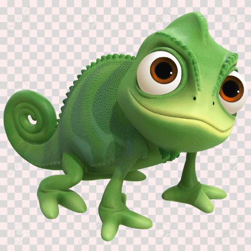 pascal rapunzel png | Rapunzel png, Imprimibles rapunzel, Rapunzel imagenes