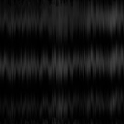 an abstract black and white background with vertical lines