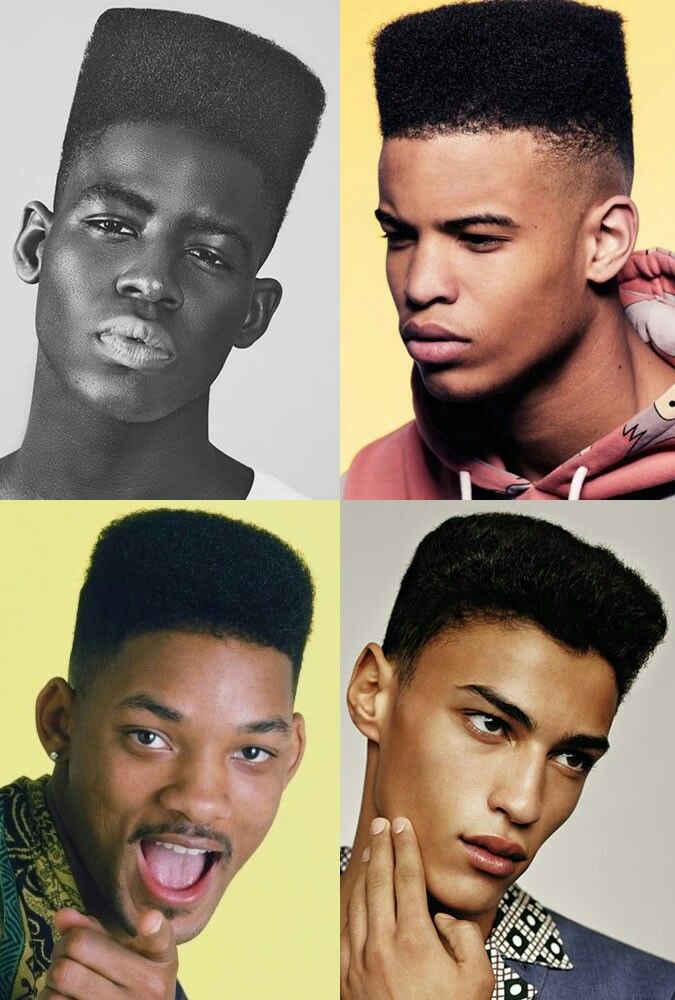 1980s, 1990s flattops 1980s Mens Hair, Latino Hairstyles, 90s Men Hairstyles, 80s Men Hairstyles, Blackmen's Haircuts, 80s Haircuts, 90s Hairstyles Men, 2000s Hairstyles, Jheri Curl