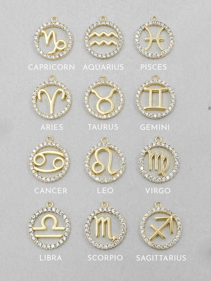 Virgo is detail-oriented and precise, making them the best at achieving excellence in everything they do. Sterling Silver Cleaner, Rose Gold Sparkle, Horoscope Necklace, Birthday Necklace, Zodiac Necklace, Zodiac Jewelry, Necklace Brands, Zodiac Horoscope, Zodiac Necklaces