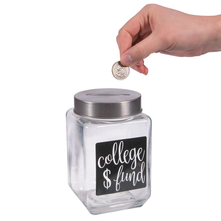 o A PERSONAL TOUCH FOR GIFTING: Gifts like this college fund jar are the perfect way to surprise the graduate on their big day with a thoughtful monetary present. o A GREAT PICK FOR ANY AGE: Whether your student's graduating elementary school or college, our delightful gifts and handouts make a great addition to any graduation celebration! o COMMEMORATE THE BIG DAY: Thoughtful gifts go a long way in making a graduation extra special and make a touching memento for the graduate to take with them High School Graduation Party Decorations, Backyard Graduation Party, Outdoor Graduation Parties, Outdoor Graduation, Graduation Party Gifts, Senior Graduation Party, Boy Graduation, Graduation Party High, Graduation Party Diy