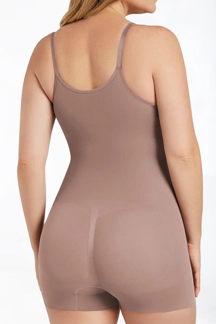 Discover your ultimate confidence boost with our shapewear Bodysuit. Specially designed to sculpt your figure and enhance your curves. Your secret weapon for achieving a flawless silhouette. Experience a comfortable, second-skin feel that makes this bodysuit virtually invisible under clothing. Its 360° moderate compression targets your tummy, waist, back, and hips for a stunning, slimming effect. The soft, breathable fabric is perfect for daily wear, complementing your style and boosting your co Colombian Jeans, Bodysuit Shapewear, Slim Shapewear, Open Bust, Hip Openers, Shapewear Bodysuit, Large Dress, Confidence Boost, Beautiful Curves