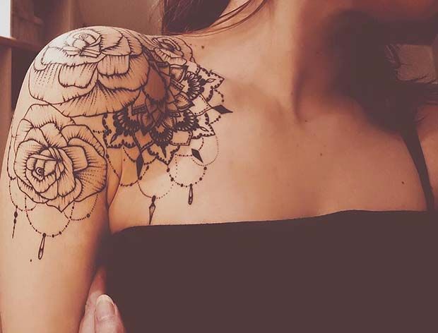 Explore the 50 Best jewelry Tattoo Ideas 2019  Tattoodo