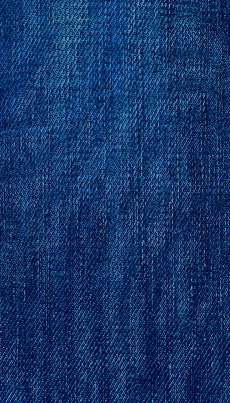 the blue jeans texture is very high resolution and can be used as a background or wallpaper