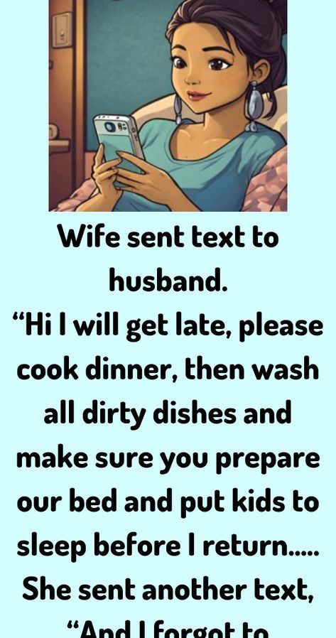 Text To Husband, New Jokes, Girlfriend Jokes, Jokes Of The Day, Kueez Pins, Husband Jokes, Really Funny Texts, Women Jokes, Latest Jokes