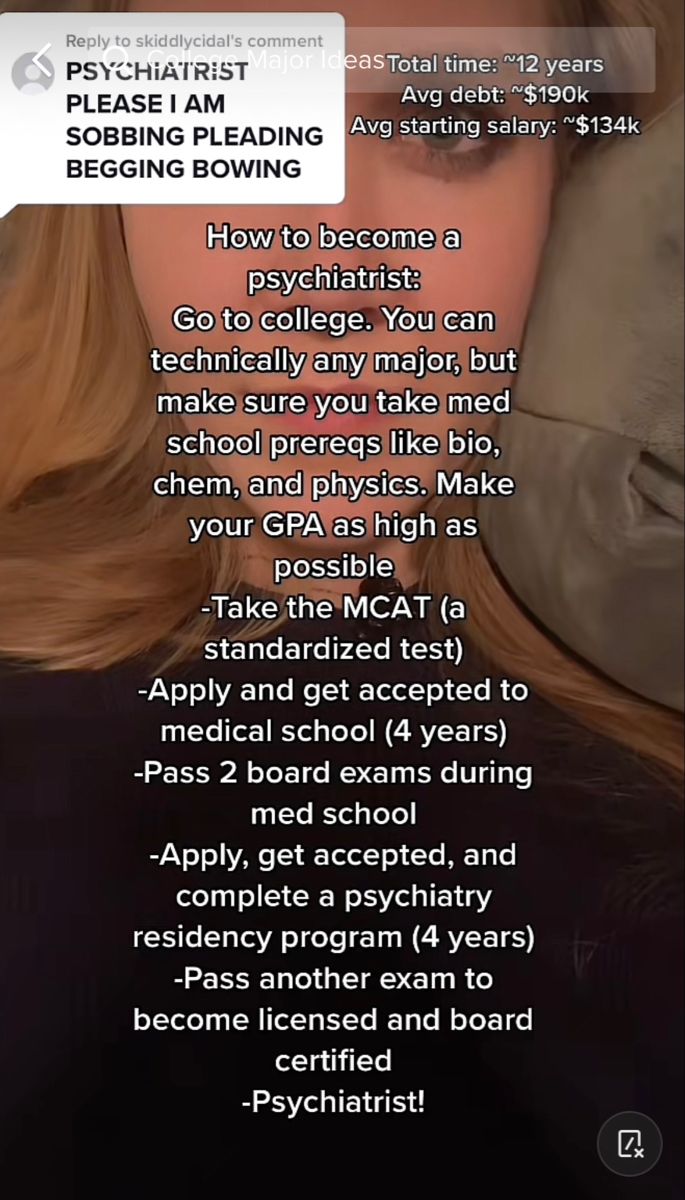 a woman with long blonde hair is looking at the camera and has text on it