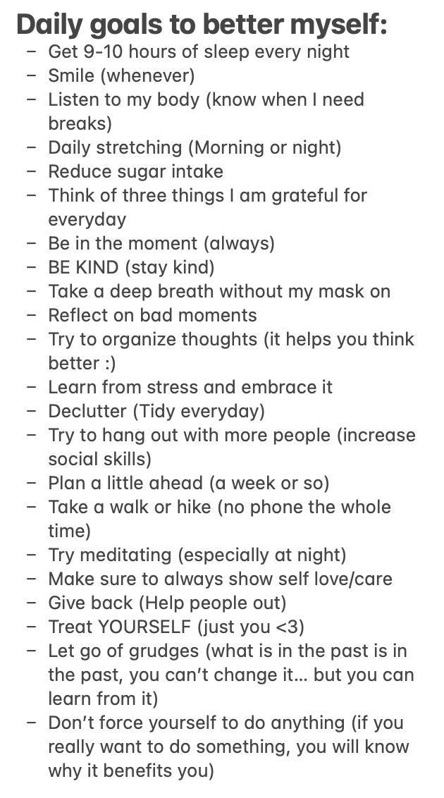 Get My Life Together. #lao #manifest #affirmations #lawofattraction Get Your Life Together, Practicing Self Love, Self Care Bullet Journal, Vie Motivation, Daily Goals, Get My Life Together, Self Confidence Tips, Confidence Tips, Get Your Life