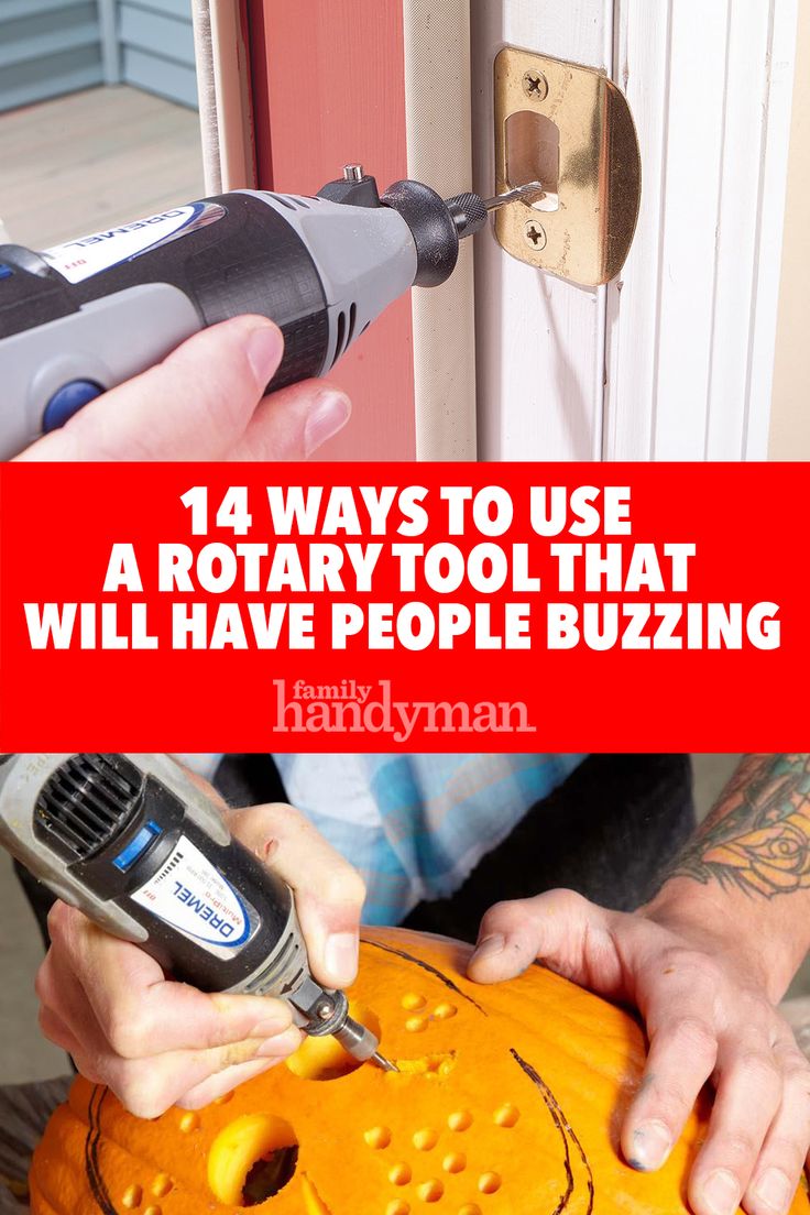 14 Ways to Use a Rotary Tool That Will Have People Buzzing Uses For A Dremel Tool, Rotary Tool Crafts, Rotary Tool Projects Diy, Dremmel Art Projects, Rotary Tool Projects, Things To Do With A Dremel, Dremel Tool Accessories, Dremel Ideas, Dremel Tool Projects