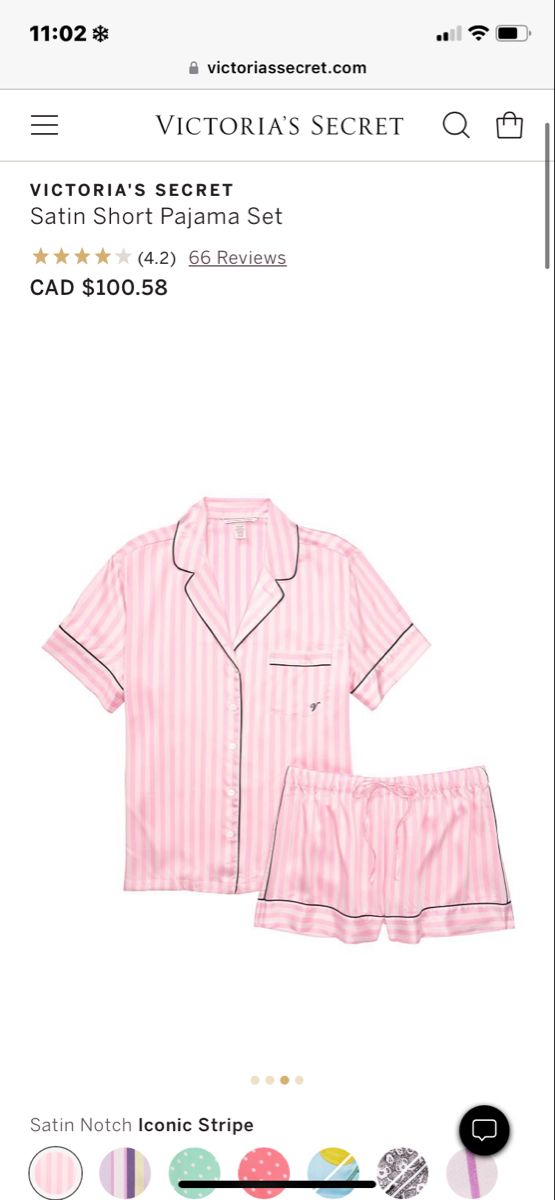 vs pink pjs Victoria Secret Pijama Silk, Victoria Secret Sleep Wear Pajamas, Vs Silk Pajamas, Silk Pyjamas Victoria Secret, Victoria’s Secret Pyjama Set, Victoria Secret Pjs Silk, Victoria Secret Pajamas Silk, Victoria Secret Silk Pajamas, Vs Pj Set