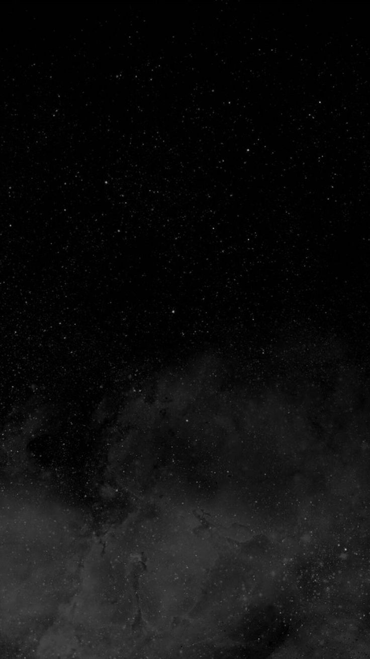 Aesthetic Essence-Wallpapers & Backdrops Black Sky Background, Blank Wallpaper, Plain Black Wallpaper, Plain Wallpaper Iphone, Plain Black Background, Dark Black Wallpaper, Black Wallpaper Iphone Dark, Black Background Wallpaper, Black Phone Wallpaper