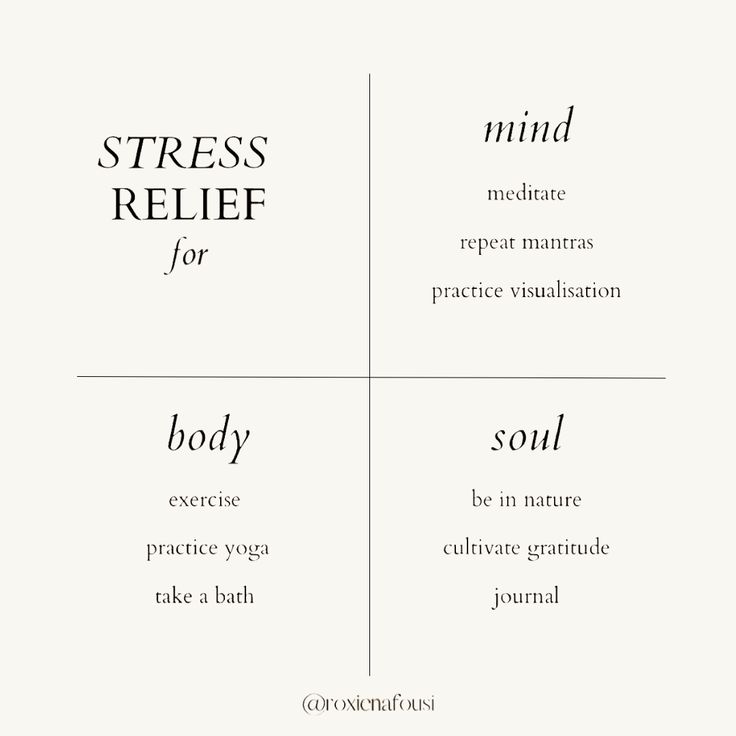 Mind Body Soul Self Care Ideas, Mind Body Soul Alignment, Soul Mind Body Spirituality, Things To Do For Your Mind Body And Soul, Nourish Your Mind Body And Soul, Health And Wellness Instagram Aesthetic, Mind Body Quotes, Soul Healing Aesthetic, Healthy Mind Body Soul