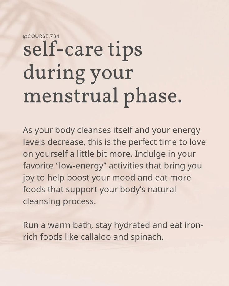 Sis, ever wondered how to make your period days more bearable? Swipe for game-changing tips! Your menstrual phase is a time for rest and renewal, but unfortunately for some women, that's hardly ever the case. I know firsthand what it's like to wake up and go to sleep in pain for days, crying out for relief. Here are some tips to help you feel your best during your menstrual phase🩸✨ First things first, hydration is key! Drink plenty of water to help ease bloating and keep your energy up 💧.... Teas For Period, Foods For Period, Period Selfcare, Cycle Syncing Diet, Food For Period, Cultural Recipes, Menstrual Phase, Mood Boosting Foods, Selfcare Routine