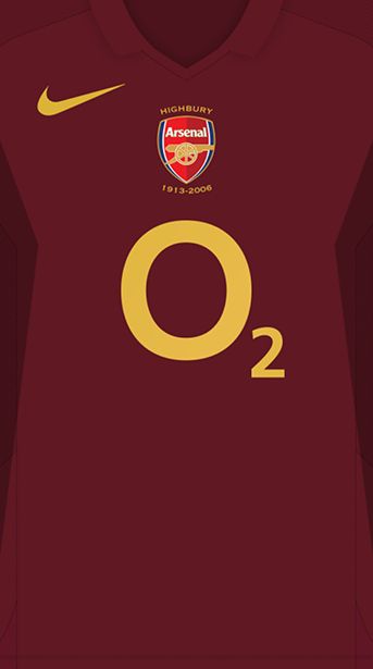 Football Jersey Wallpaper, Arsenal Fc Logo, Arsenal Football Team, Arsenal Kit, Arsenal Football Shirt, Arsenal Fc Wallpapers, Jersey Wallpaper, Office Wall Graphics, Arsenal Wallpapers