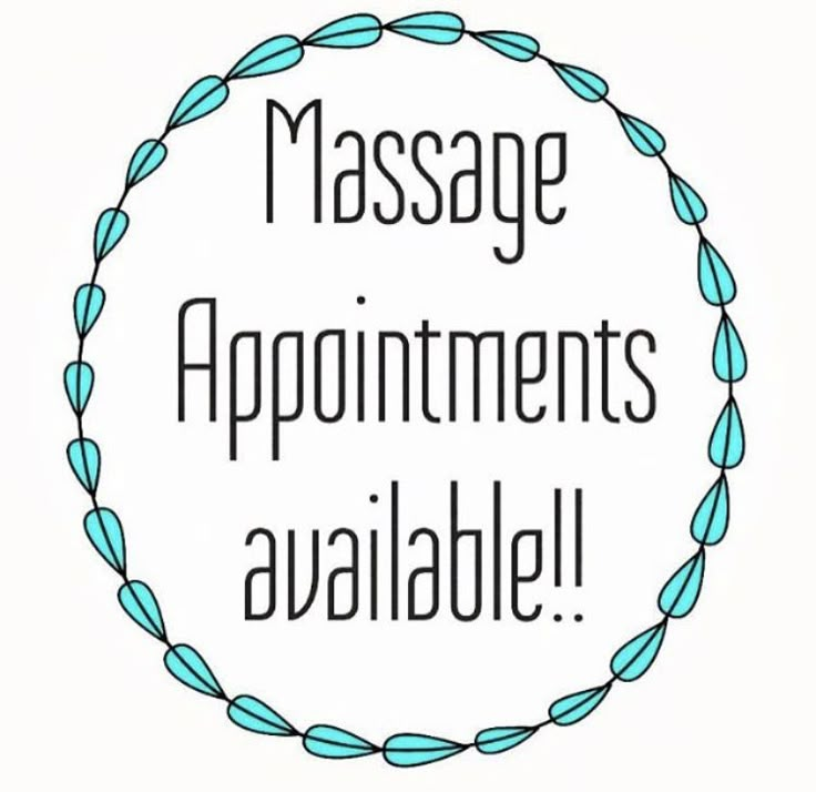 Massage Appointments Available Quotes, Massage Availability, Massage Therapist Quotes, Massage Quote, Massage Humor, Massage Content, Massage Advertising, Massage Business Ideas, Massage Pics