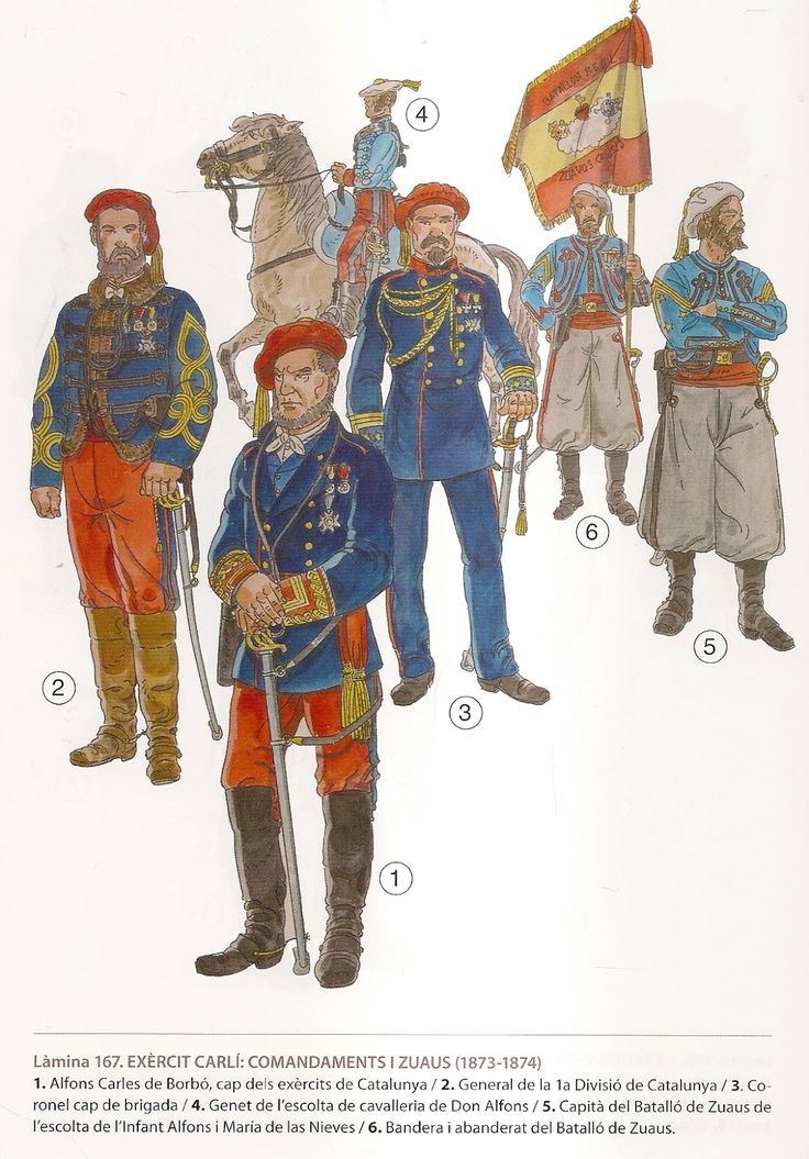 an image of men in uniforms from the french army during the first half of the 20th century