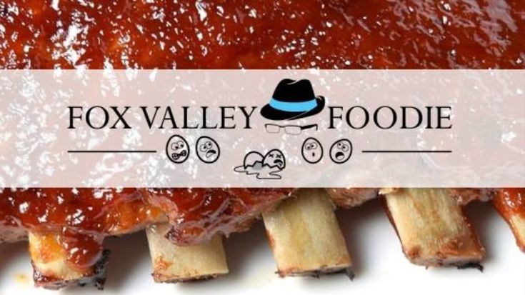 Fox Valley Foodie, LLC